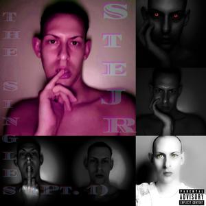 SteJR Megamix(feat. Lola, Terra Choir, Auspicious Choir, BUD, Cloudy Boyz Choir, SL, Jay & Sherd Choir) (Explicit)