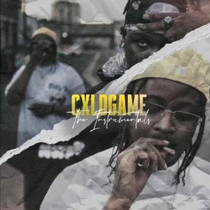 The Redo Button (Inst.)