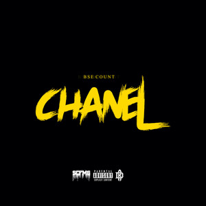 Chanel (Explicit)