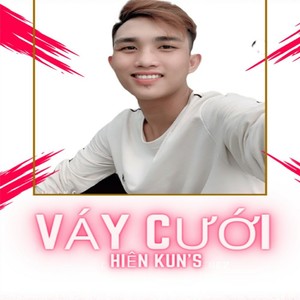 Váy Cưới