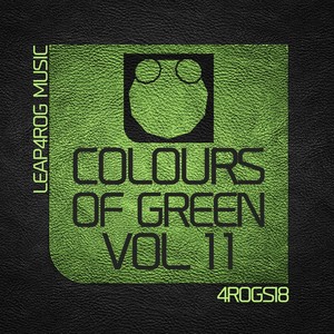 Samurai (Original Mix)