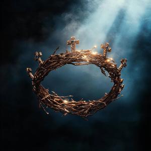 SOMEDAY (feat. Chris Graham & VanSwan)