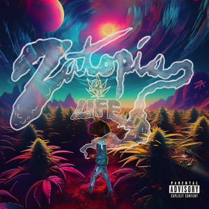 Drug Slide (Explicit)