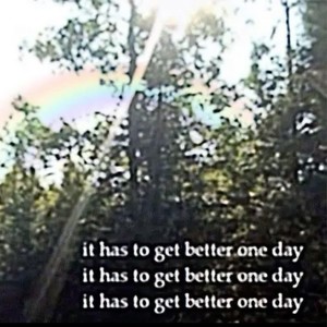 SUCKERS (feat. Yb Flacko, Jemy & Melrose) (Explicit)