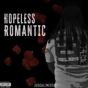 No Cappin (Explicit)