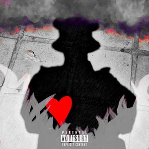 attitude (feat. Over1oad) (Remix)