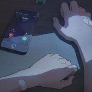 mayday (prod.Roko Tensei)