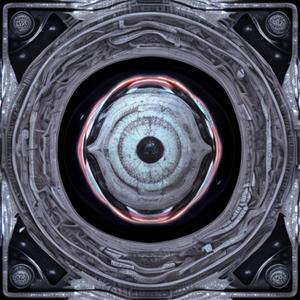 Dj Tak Segampang Itu