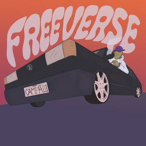 Freeverse (Explicit)