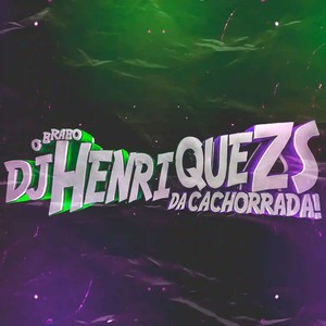 melodia intergaláctica (Explicit)