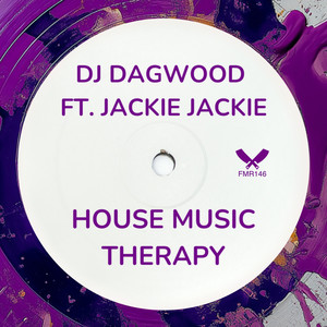 House Music Therapy