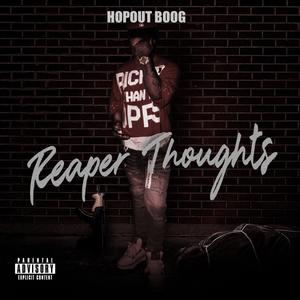 33 got left (feat. TenkSoSlimey) (Explicit)