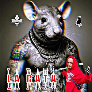 Carlito Tenflow - City Love