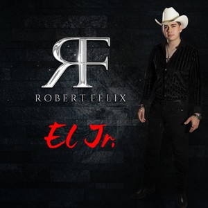 El Jr.