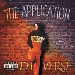 Holding the Sky (Explicit)