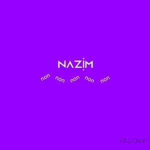 Non non non non non #152