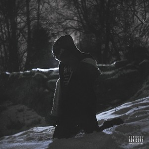 Уходи (feat. GUERLAIN) (Explicit)