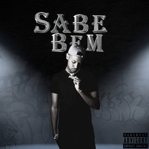 Sabe Bem (Explicit)