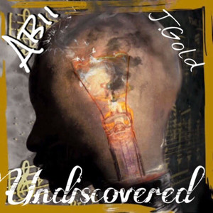 Undiscovered