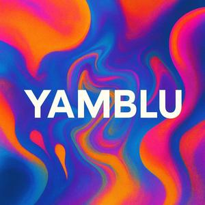 Crazy In Love (feat. mizzie!)