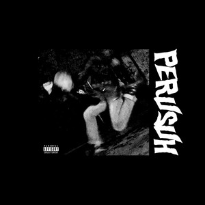 Perusuh (Explicit)