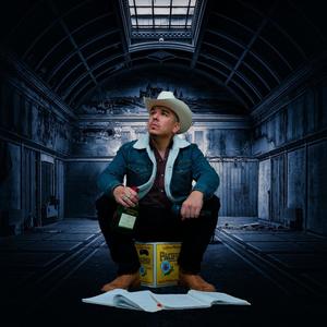 Desde Niño (Explicit)