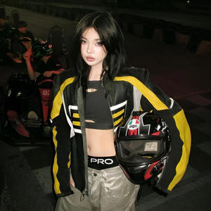 CAR MEET (feat. Grioten & axaero) (Explicit)