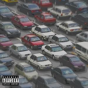 Traffic (Remix) [Explicit]