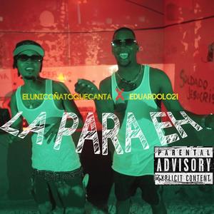 La Para Eh (feat. Eduardolo21)