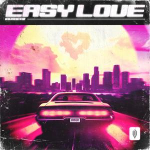 Easy Love (Explicit)