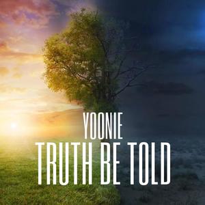 Truth Be Told (Explicit)