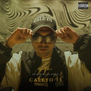 CALETO 13 (Explicit)
