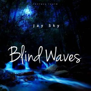 Blind Waves (feat. Feki & Pluko) (Explicit)