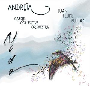 Lo Que el Río Se Llevó