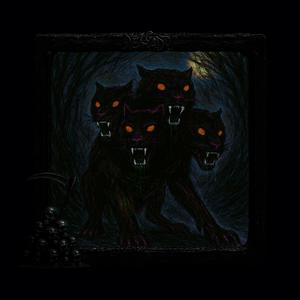 BOSSMAN (feat. Eddy I., VI Seconds & Solo Jones) (Explicit)