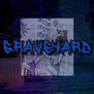 GRAVEYARD