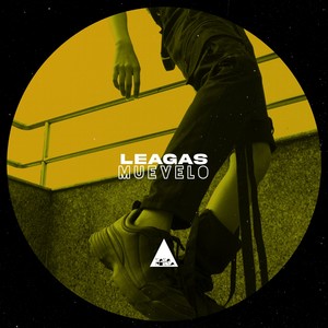 Muevelo (Original Mix)