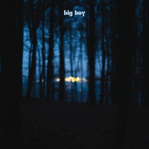 Big Boy