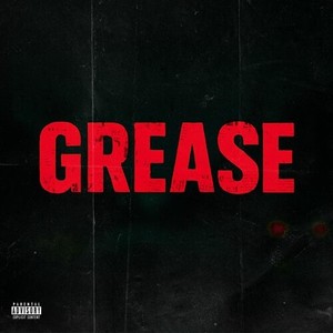 GREASE (Explicit)
