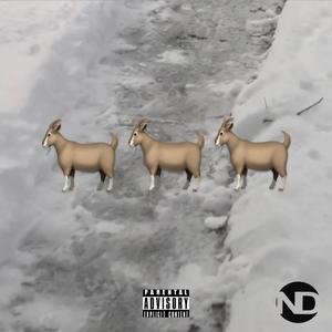 Mr. Andretti Freestyle (Winter Goats 3) (Explicit)