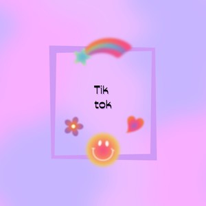 Tik Tok