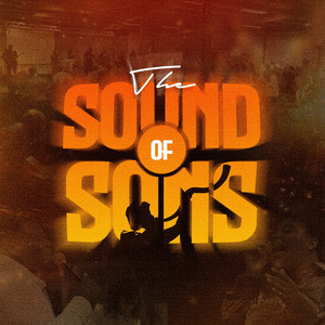 Fire Praise II (Live)