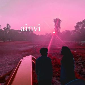 Ainvi (feat. Tarun. & Nanku)