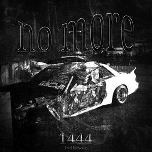 no more (Explicit)