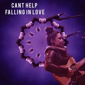 Can't Help Falling In Love