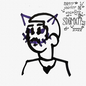 lado oscuro (Explicit)