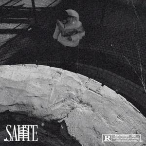 Sahte (Explicit)
