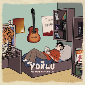 Estrela, Estrela: ' (