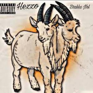 Get Back (feat. Hezzo) (Explicit)