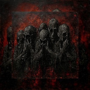 Заблудшие души (Explicit)